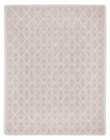 Aktuelle Teppich Angebote bei mömax in Halle (Saale) Aktuelles OUTDOORTEPPICH „FJORA“ Angebot bei mömax in Halle (Saale) ab 29,99 €