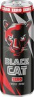Aktuelle Energydrink Angebote bei Netto Marken-Discount in Neuwied Aktuelles Energy Drink Angebot bei Netto Marken-Discount in Neuwied ab 0,29 €