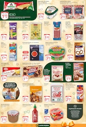 Mehl Angebot & Preis im aktuellen GLOBUS Prospekt Mehl Angebot im aktuellen GLOBUS Prospekt auf Seite 3