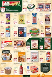 Aktueller GLOBUS Prospekt mit Thunfisch, "Aktuelle Angebote", Seite 3