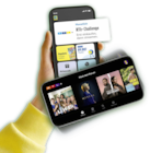 Aktuelle Handy Angebote bei EDEKA in Offenbach (Main) Aktuelles Challenge Angebot bei EDEKA in Offenbach (Main) ab 2,99 €
