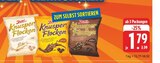 EDEKA Zittau - Knusper Flocken Vollmilch Angebot im Prospekt Knusper Flocken Vollmilch bei EDEKA im Zittau Prospekt für 1,79 €