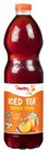 ICED TEA SAVEUR PÊCHE - NETTO - Netto ICED TEA SAVEUR PÊCHE - NETTO à 1,27 € dans le catalogue Netto