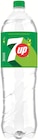 7UP dans le catalogue Colruyt