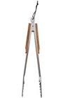 Accessoire barbecue et plancha Traeger Pince pour barbecue - Traeger - Darty à Saint-Amand-Montrond Accessoire barbecue et plancha Traeger Pince pour barbecue - Traeger en promo chez Darty Saint-Amand-Montrond à 29,99 €