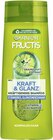 Shampoo im Angebot bei EDEKA in Göppingen Shampoo Angebote von Garnier Fructis bei EDEKA Göppingen für 1,89 €
