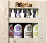 Angebot im Huster Plauen Prospekt Huster Plauen Prospekt mit im Angebot fĂŒr 33,00 âŹ