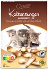 Aktuelle Schokolade Angebote bei ALDI Nord in Hannover Aktuelles Katzenzungen Angebot bei ALDI Nord in Hannover ab 1,79 €