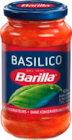Pasta Sauce Angebote von Barilla bei EDEKA Neubrandenburg für 1,79 €