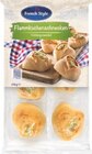 Flammkuchenschnecken Angebote von French Style bei Lidl Seevetal für 1,99 €