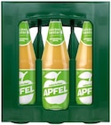 Apfelsaft klar im Angebot bei REWE in Lemgo Apfelsaft klar Angebote von Beckers Bester bei REWE Lemgo für 12,99 €