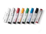 Starterset für Cricut Maker 3 & Explore Zubehör Plotter im MediaMarkt Saturn Prospekt Starterset für Cricut Maker 3 & Explore Zubehör Plotter von CRICUT im aktuellen MediaMarkt Saturn Prospekt für 42,99 €