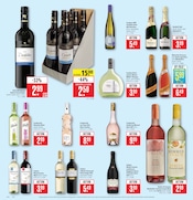 Sekt im Marktkauf Prospekt in Aschaffenburg Aktueller Marktkauf Prospekt mit Sekt, "Aktuelle Angebote", Seite 26