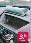 Luftentfeuchtersack von  im aktuellen Netto mit dem Scottie Prospekt für 3,99 €