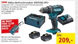 Angebot im Carl Bremer GmbH & Co. KG Oldenburg (Holstein) Prospekt Carl Bremer GmbH & Co. KG Oldenburg (Holstein) Prospekt mit im Angebot fĂŒr 209,00 âŹ