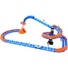 Promo Circuit de course à 7,95 € dans le catalogue Action à Issoudun