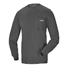 Thermo-Langarmshirt von Parkside für 5,99 € bei Lidl im Angebot Thermo-Langarmshirt von Parkside im aktuellen Lidl Prospekt