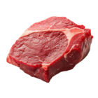 Filet de boeuf à Hmarket dans Précy-sur-Oise