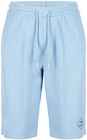 Herren Shorts im Angebot bei REWE in Bonn Herren Shorts Angebote von Roadsign bei REWE Bonn für 10,00 €