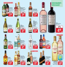 Havana Club im aktuellen Marktkauf Prospekt (Lörrach) Havana Club im Marktkauf Prospekt "Aktuelle Angebote" mit 50 Seiten (Lörrach)