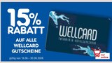 15% Rabatt im Angebot bei Netto Marken-Discount in Pforzheim 15% Rabatt Angebote bei Netto Marken-Discount Pforzheim