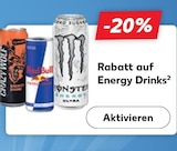 Aktuelles 20% Rabatt Angebot bei Kaufland in Lünen