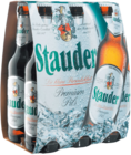Premium Pils im Angebot bei Trink und Spare in Kaarst Premium Pils Angebote von Stauder bei Trink und Spare Kaarst für 4,99 €