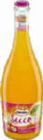 Secco's im Netto Marken-Discount Prospekt Secco's von Valensia im aktuellen Netto Marken-Discount Prospekt für 2,99 €