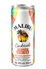 Cocktails im Angebot bei Lidl in Wuppertal Cocktails Angebote von MALIBU bei Lidl Wuppertal für 1,99 €