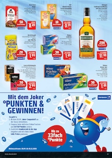 Lavazza im aktuellen Marktkauf Prospekt (Fürth) Lavazza im Marktkauf Prospekt "AUSWAHL RIESIG, PREISE NIEDRIG" mit 44 Seiten (Fürth)