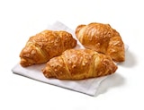 Schinken-Käse-Croissant von  im aktuellen Lidl Prospekt für 1,58 €