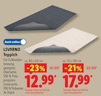 Teppich im aktuellen Prospekt bei Lidl in Mayen