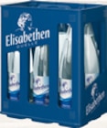 alldrink Langen - Mineralwasser Angebot im Prospekt Mineralwasser bei alldrink im Langen Prospekt für 4,49 €
