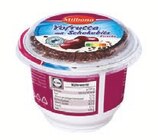 Yofrutta Quark mit Schokobits Angebote von Milbona bei Lidl Salzgitter für 0,66 €