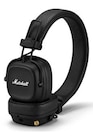 Casque audio Marshall MAJOR IV BT - Marshall en promo chez Darty Cannes à 69,99 €
