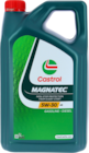 COMBUSTIBLE PTX 2000 - PTX - Auchan Hypermarché à Vitrolles COMBUSTIBLE PTX 2000 - PTX en promo chez Auchan Hypermarché Vitrolles à 29,30 €