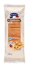 Schokobrötchen im Angebot bei Lidl in Dinslaken Schokobrötchen Angebote von Duc de Coeur bei Lidl Dinslaken für 2,79 €