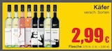 Wein bei RAN im Prospekt "" für 2,99 €