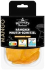 REWE Hünxe Prospekt mit  im Angebot für 5,96 €