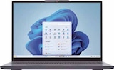 Angebot im MEDIMAX Dinslaken Prospekt MEDIMAX Dinslaken Prospekt mit im Angebot fĂŒr 499,00 âŹ