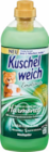 Weichspüler im Angebot bei Netto Marken-Discount in Lüdenscheid Weichspüler Angebote von Kuschelweich bei Netto Marken-Discount Lüdenscheid für 7,88 €