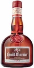 Liqueur cordon rouge - GRAND MARNIER en promo chez Intermarché Saint-Denis à 12,28 €