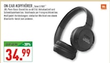 Aktuelles On-Ear-Kopfhörer Tune 570BT Angebot bei Marktkauf in Essen ab 34,99 €