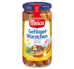 Aktuelle Saft Angebote bei Penny in Augsburg Aktuelles Geflügel-Würstchen oder Saft-Bockwurts Angebot bei Penny in Augsburg ab 1,99 €