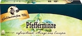 Kräuter-Tee Angebote von Goldmännchen bei Netto Marken-Discount Weimar für 2,22 €