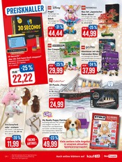 Aktueller Kaufhaus Stolz Prospekt mit Spielekonsole, "STOLZ. Das Kaufhaus im Norden.", Seite 14