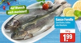 famila Nordost Ahrensburg Prospekt mit  im Angebot für 1,99 €