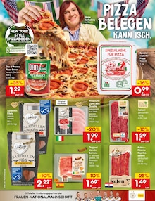 Kaffee im aktuellen Netto Marken-Discount Prospekt (Lahr (Schwarzwald)) Kaffee im Netto Marken-Discount Prospekt "Aktuelle Angebote" mit 75 Seiten (Lahr (Schwarzwald))