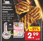 Angebot im Netto Marken-Discount Buttlar Prospekt Netto Marken-Discount Buttlar Prospekt mit im Angebot für 2,99 €
