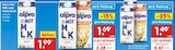 Netto Marken-Discount Rhede Prospekt mit  im Angebot für 1,99 €